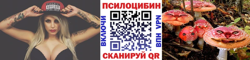 Галлюциногенные грибы прущие грибы  Купить где  Армавир 